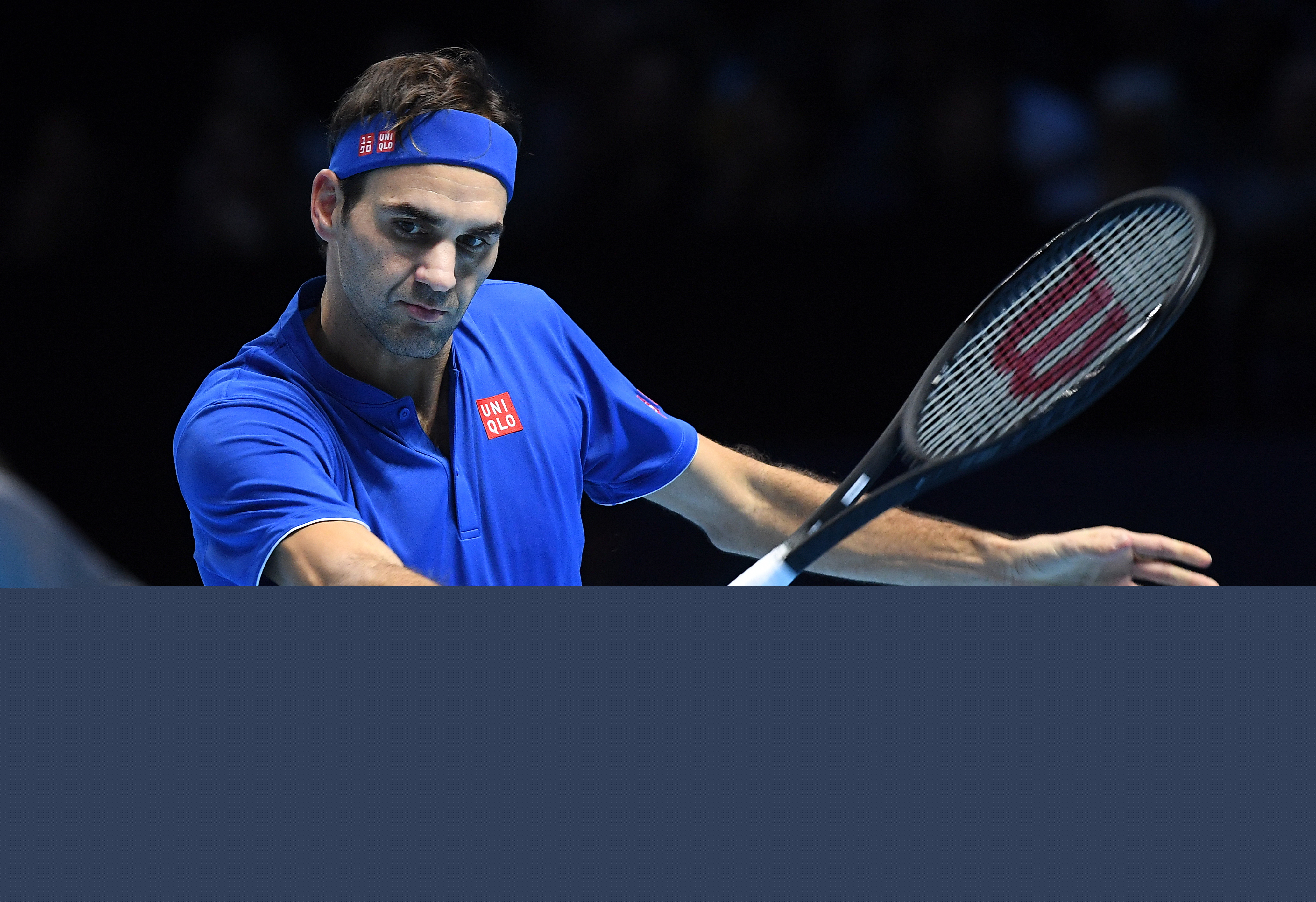 望在后续比 望在后续比