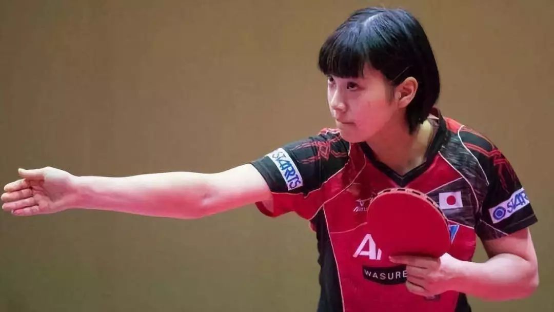 成长潜力 成长潜力