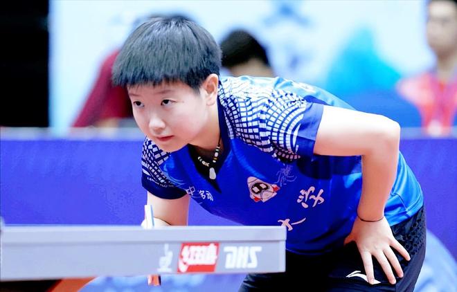 依然展现了 依然展现了