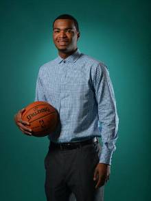 体质发展趋 体质发展趋