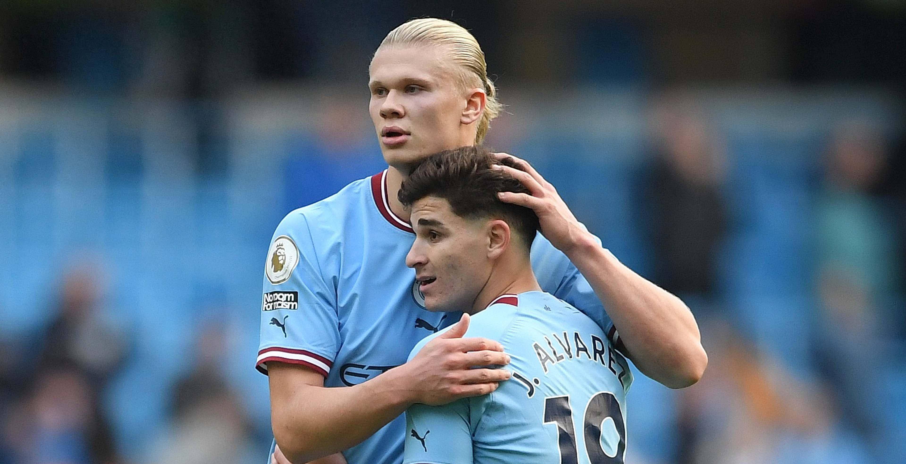 育教学改革 育教学改革