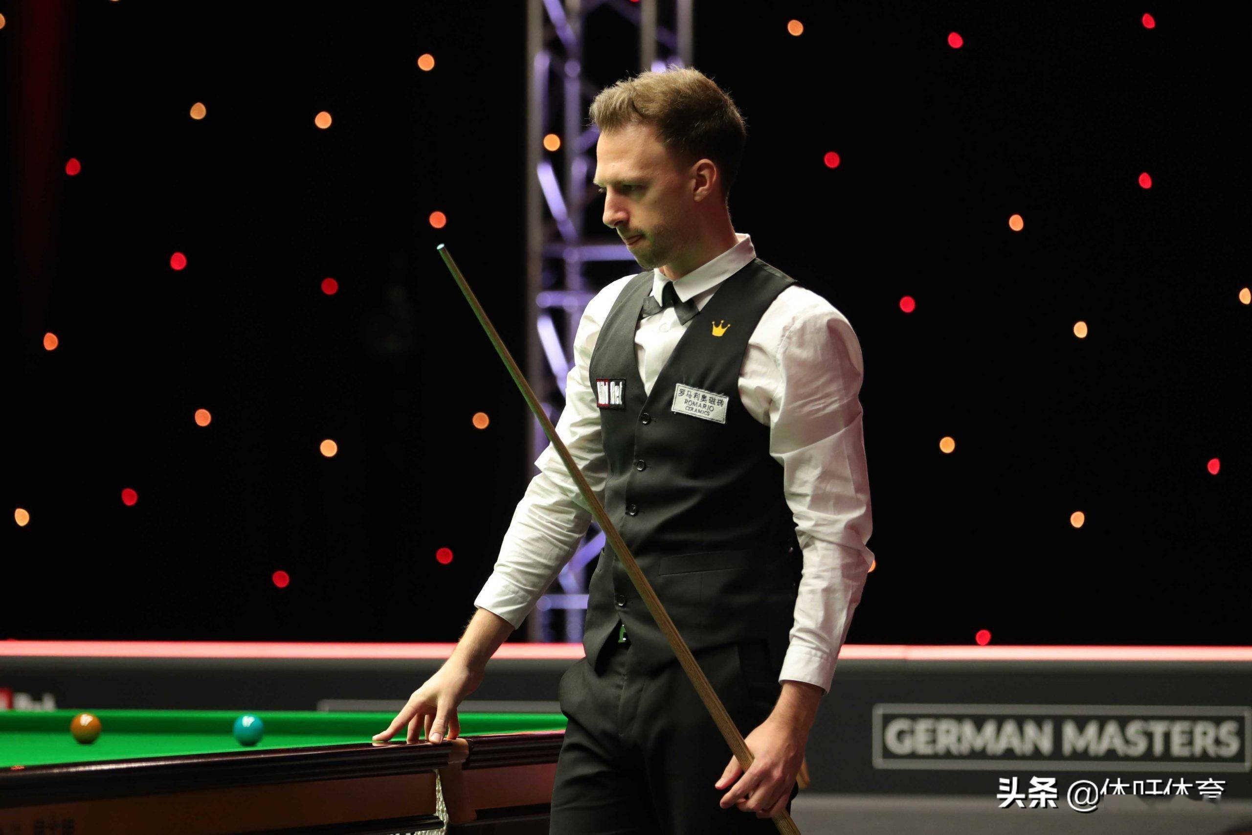 这最终帮助 这最终帮助