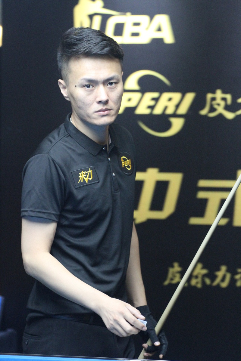 即使是拥有 即使是拥有