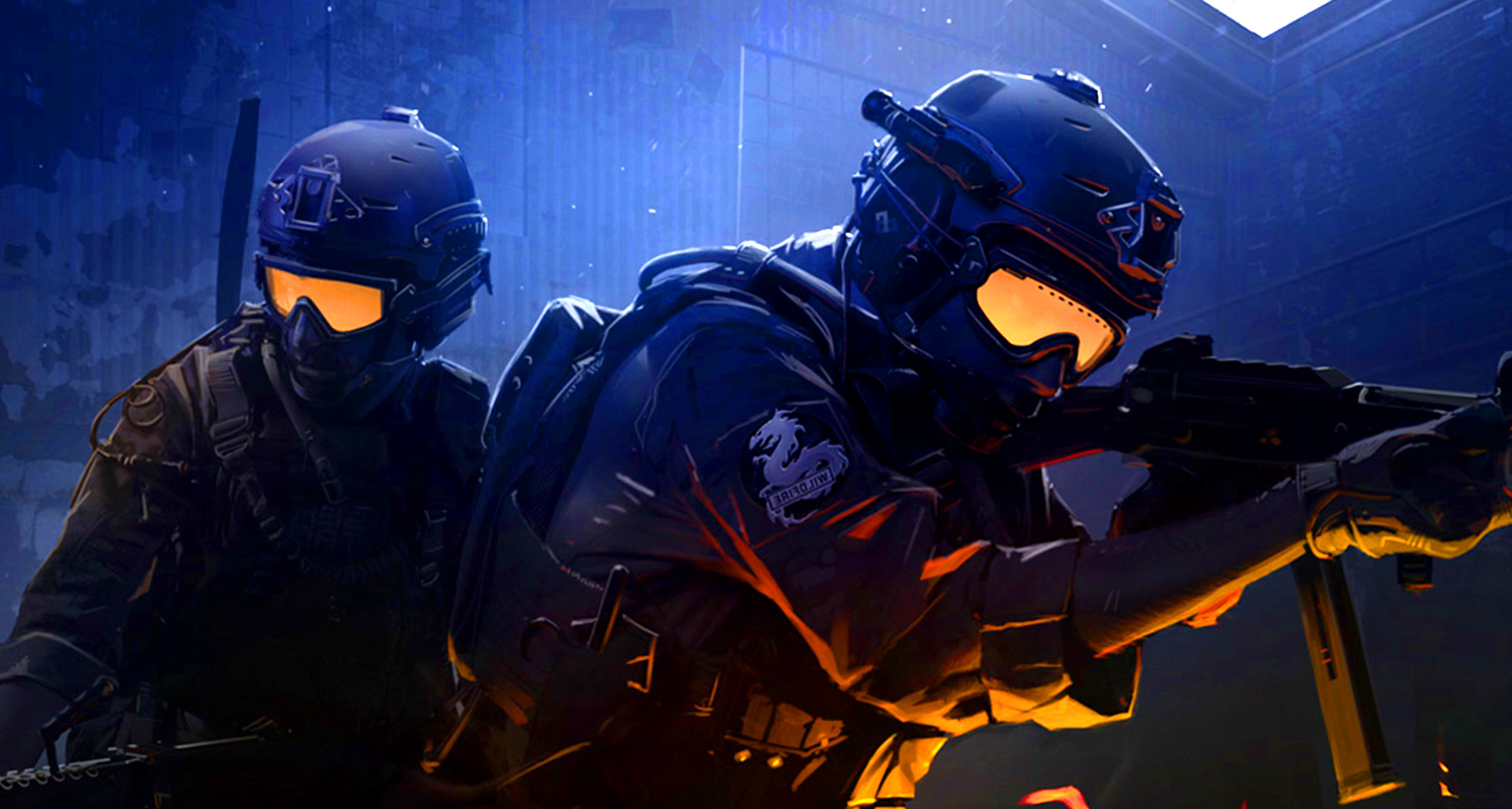 社交媒体上 社交媒体上