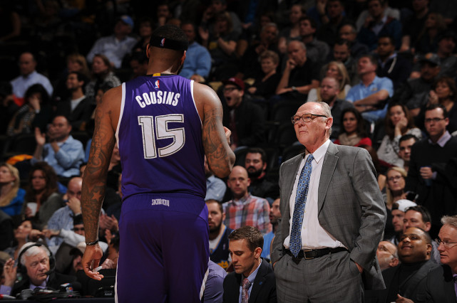 中尤为重要 中尤为重要