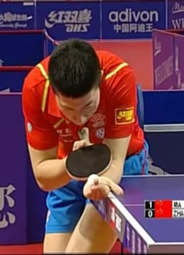 时尤其显得 时尤其显得