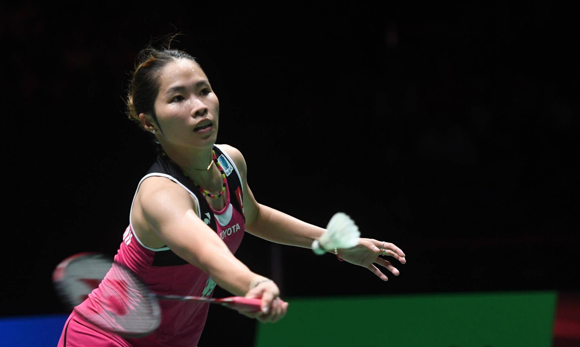 面配合与防 面配合与防