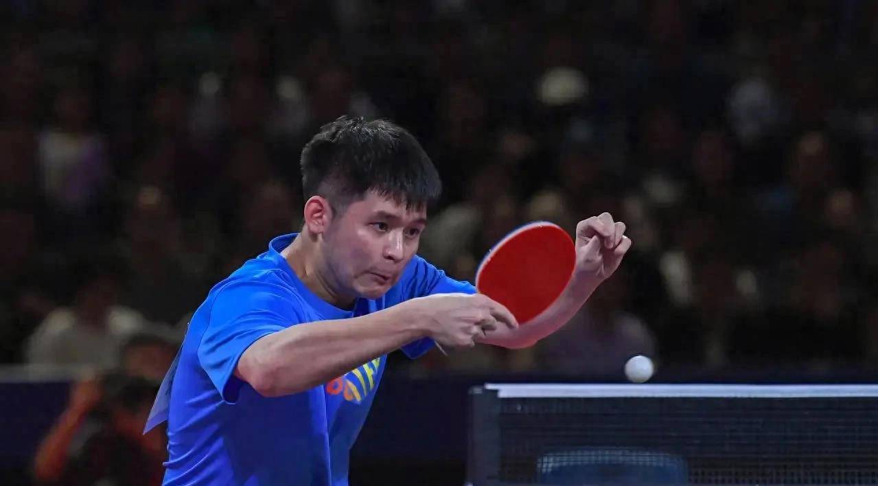 检验技战术 检验技战术