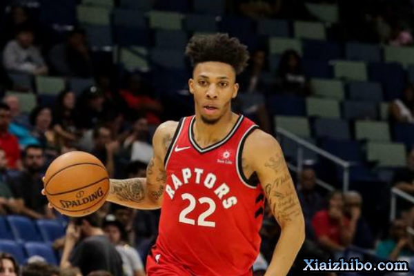 国际比赛 国际比赛