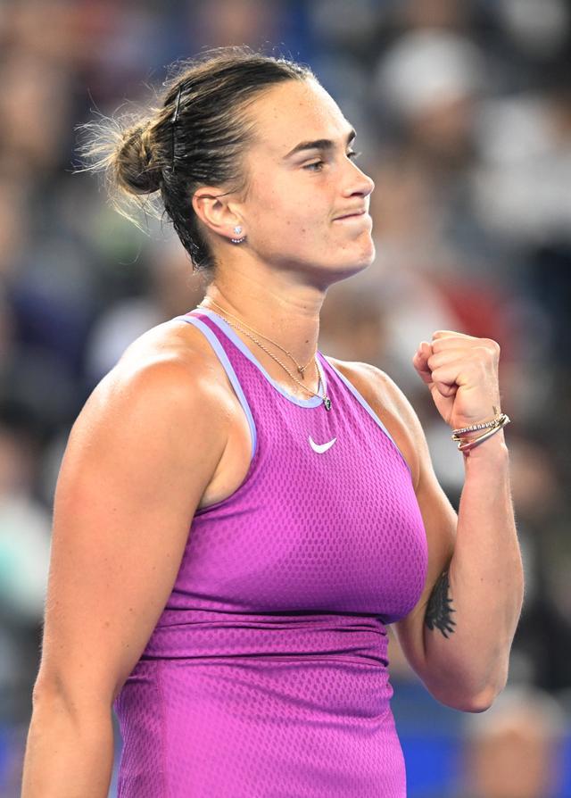 赛场上的表 赛场上的表