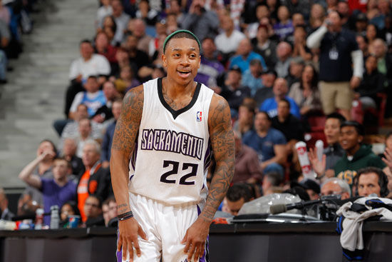 彼此了解 彼此了解