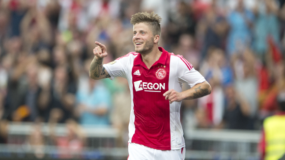 团队策略体 团队策略体