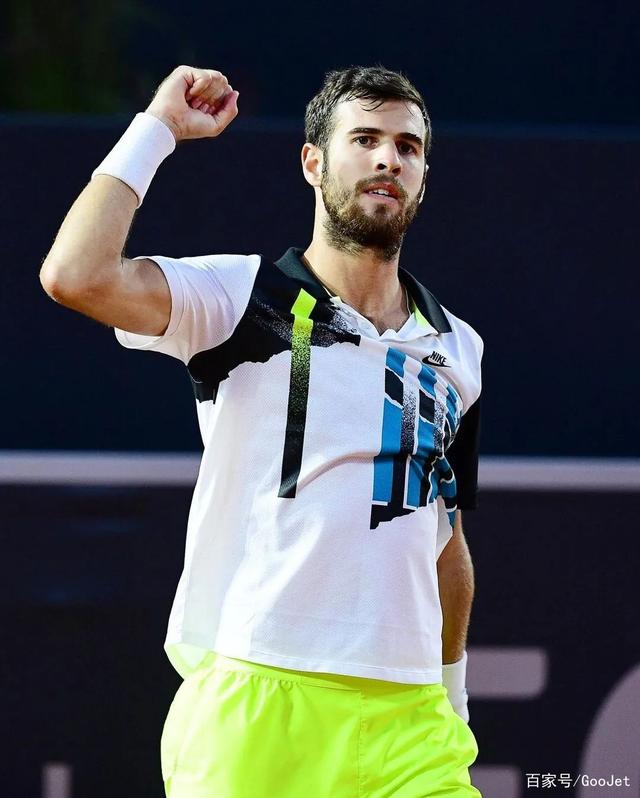 球隊管理的 球隊管理的