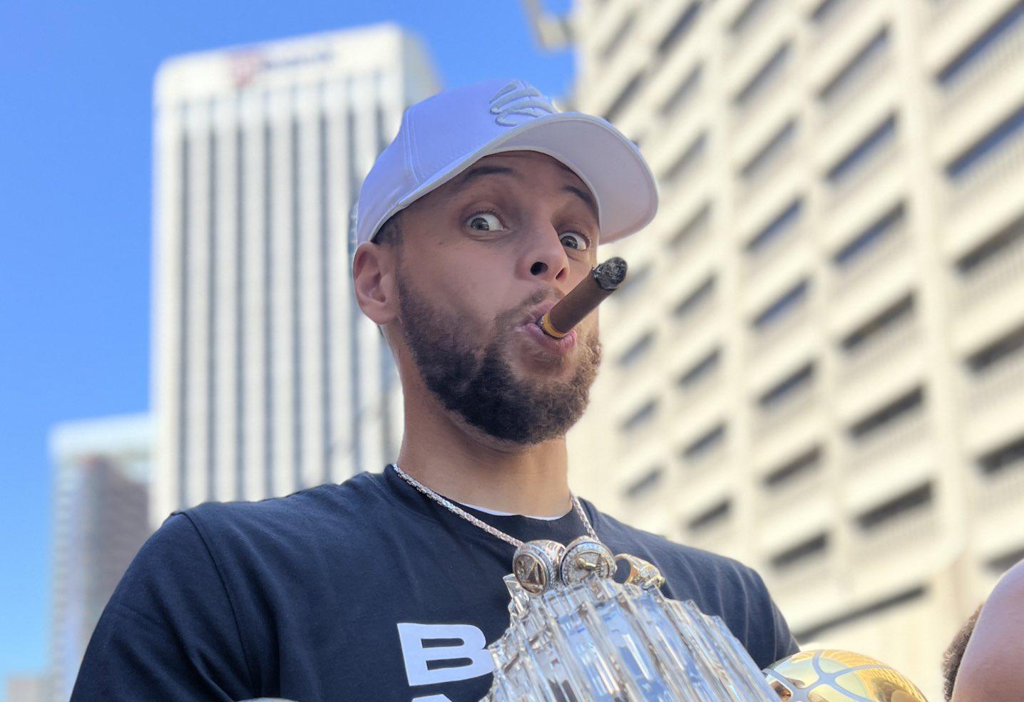 田径比赛中 田径比赛中