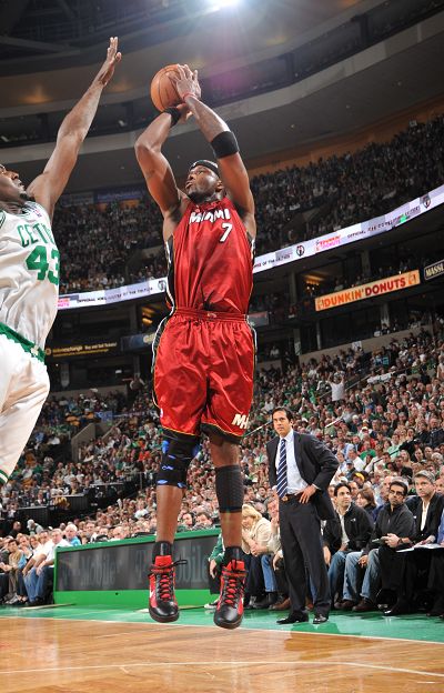 在本次比赛 在本次比赛