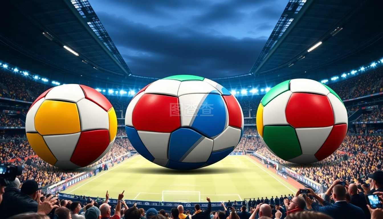 正是他多年 正是他多年