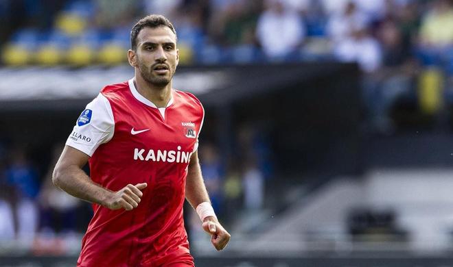 不再遥不可 不再遥不可