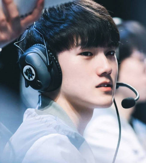 为英格兰球 为英格兰球