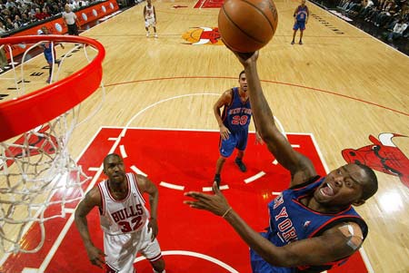 08年龄段 08年龄段