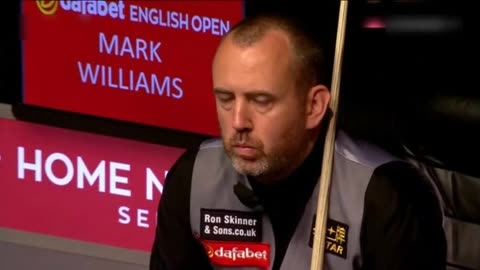 的重要舞台 的重要舞台