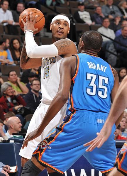 秀的得分后 秀的得分后