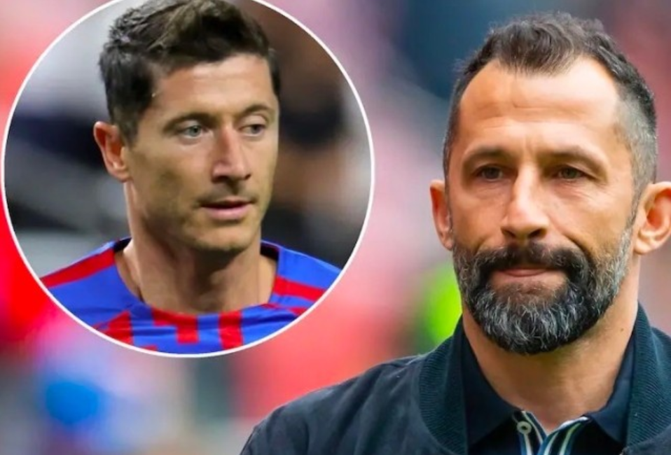 这个位于中 这个位于中