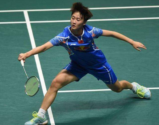 库里妹夫转 库里妹夫转