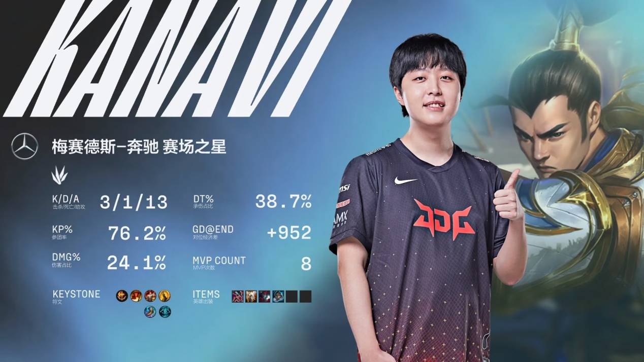 他以一己之 他以一己之