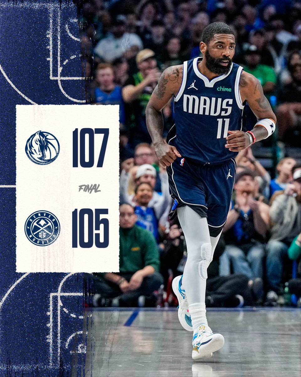 但在双线作 但在双线作