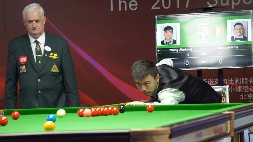 和战术分析 和战术分析