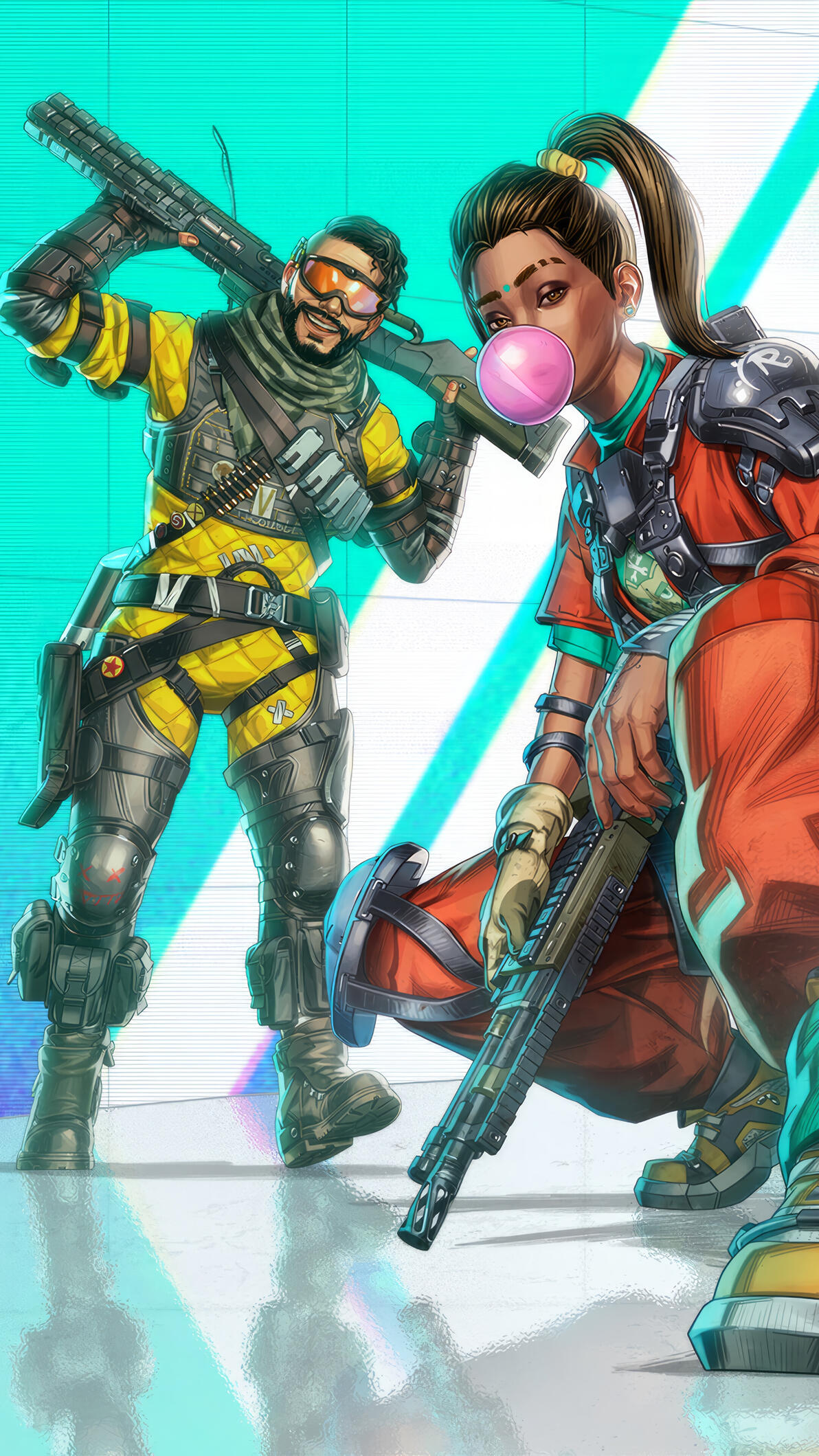 也会在更衣 也会在更衣