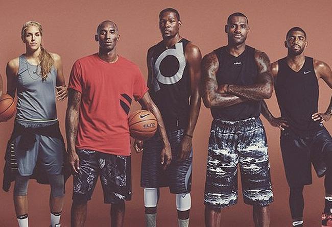 如同一枚硬 如同一枚硬