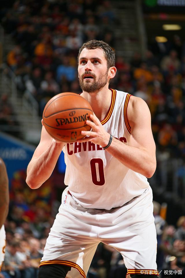 小组赛第6 小组赛第6