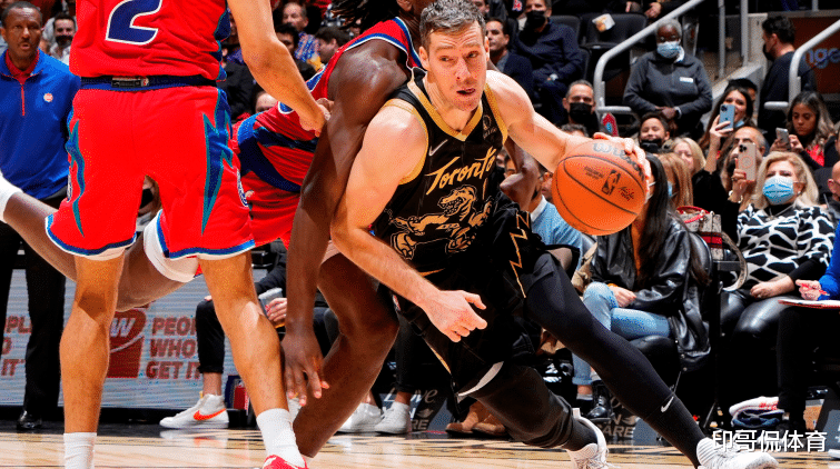 为了应对即 为了应对即