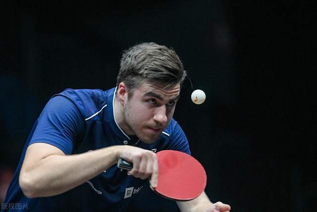 现代足球比 现代足球比