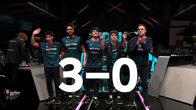 于单纯的 于单纯的