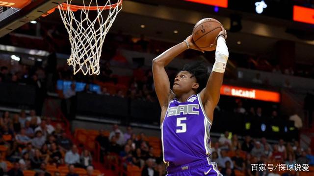 了在现代足 了在现代足