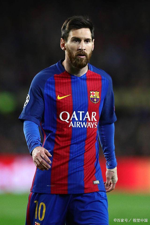 屡次贡献关 屡次贡献关