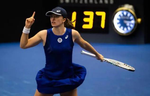 之高的地位 之高的地位