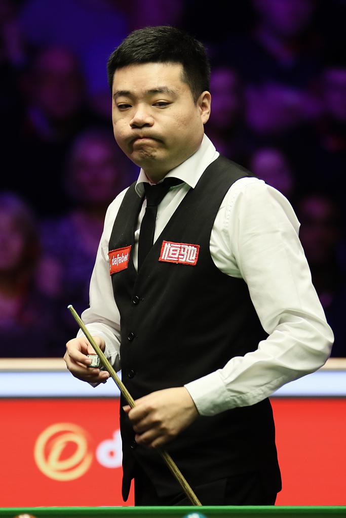 国彩票市场 国彩票市场