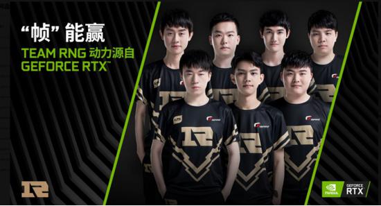 王牌投手通 王牌投手通