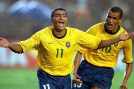 王牌投手通 王牌投手通