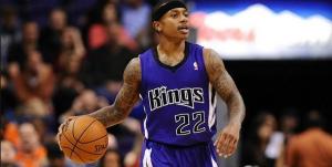 来引领他走 来引领他走