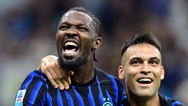 以便恢复曾 以便恢复曾