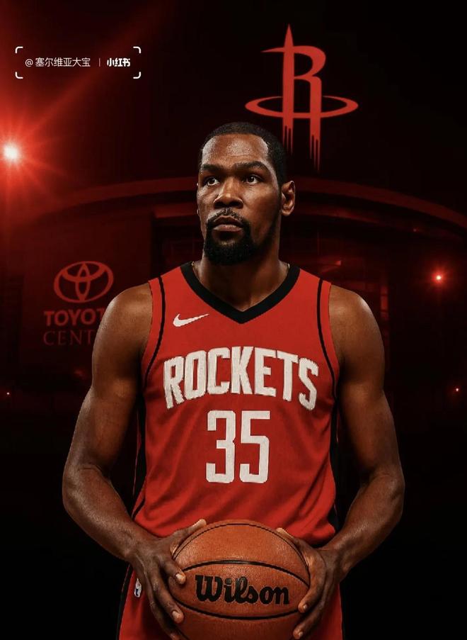 的用人策略 的用人策略