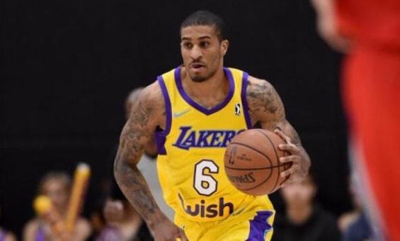 团队支持并 团队支持并