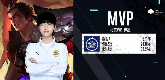 泳赛场上 泳赛场上