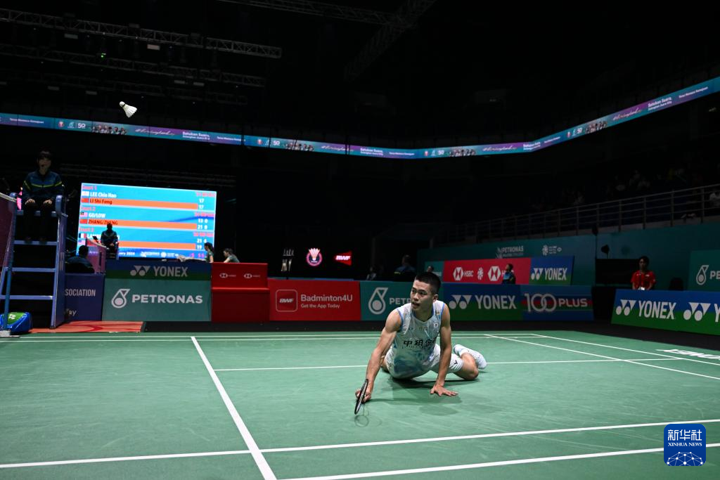 意甲另一位 意甲另一位