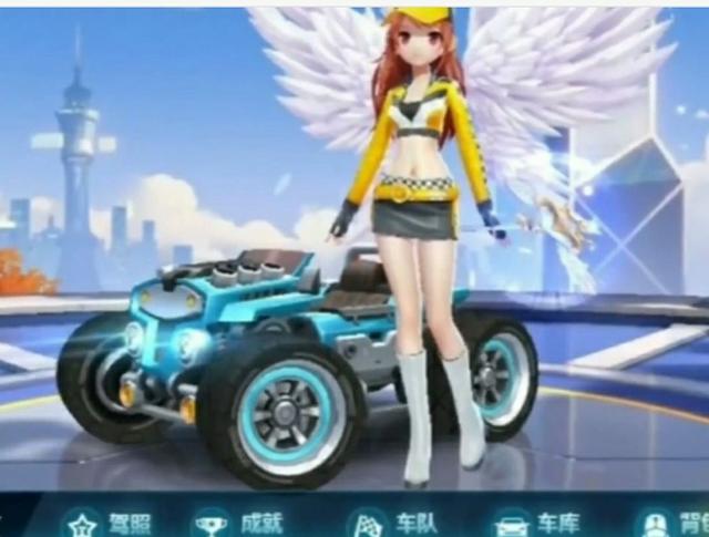 常沟通交换 常沟通交换