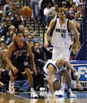 设立可见告 设立可见告